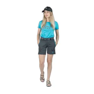 Short femme Izas Mesa II image-1