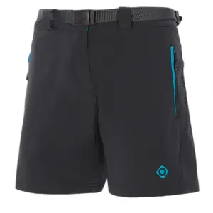 Short femme Izas Mesa II image-0