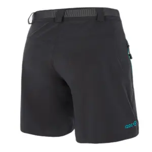 Short femme Izas Mesa II image-6