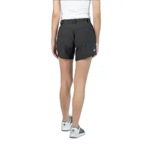 Short de trekking femme Izas Nagela II image-5