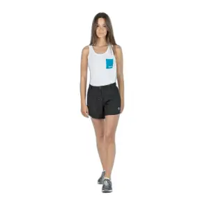 Short de trekking femme Izas Nagela II image-2