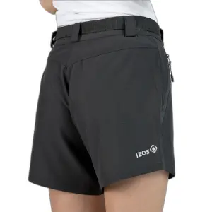 Short de trekking femme Izas Nagela II image-6