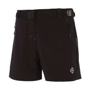 Short de trekking femme Izas Nagela II image-0