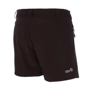 Short de trekking femme Izas Nagela II image-4