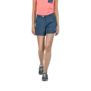 Short de trekking femme Izas Nagela II image-0