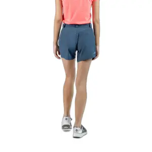 Short de trekking femme Izas Nagela II image-1