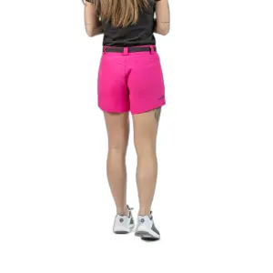 Short de trekking femme Izas Nagela II image-1