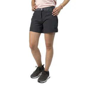 Short de trekking femme Izas Nagela II image-0