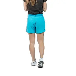 Short de trekking femme Izas Nagela II image-1
