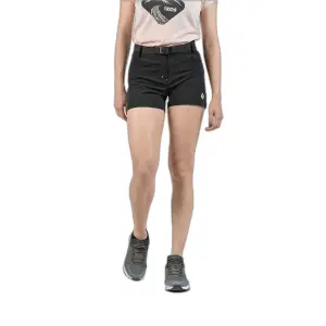 Short de randonnée femme Izas Kea II image-1