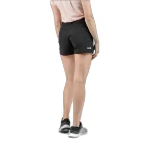 Short de randonnée femme Izas Kea II image-6