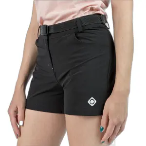 Short de randonnée femme Izas Kea II image-4