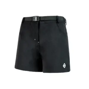Short de randonnée femme Izas Kea II image-0