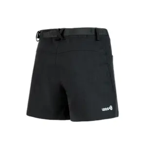 Short de randonnée femme Izas Kea II image-5