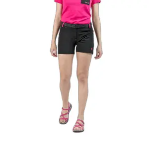 Short de randonnée femme Izas Kea II image-0