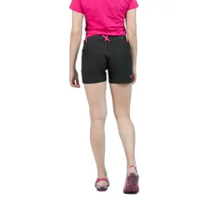 Short de randonnée femme Izas Kea II image-1
