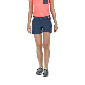 Short de randonnée femme Izas Kea II image-0