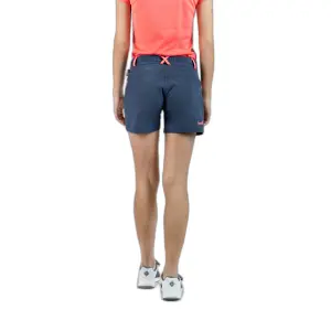 Short de randonnée femme Izas Kea II image-1
