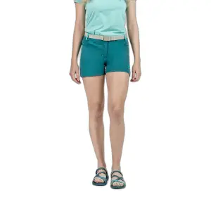 Short de randonnée femme Izas Kea II image-0