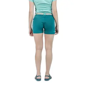Short de randonnée femme Izas Kea II image-1
