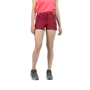 Short de randonnée femme Izas Kea II image-1