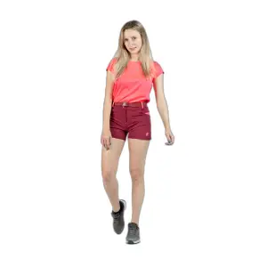 Short de randonnée femme Izas Kea II image-3