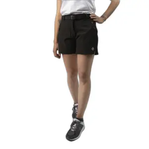 Short de randonnée femme Izas Concud image-1