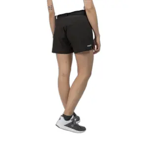 Short de randonnée femme Izas Concud image-5