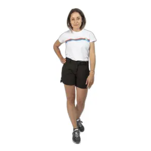 Short de randonnée femme Izas Concud image-2