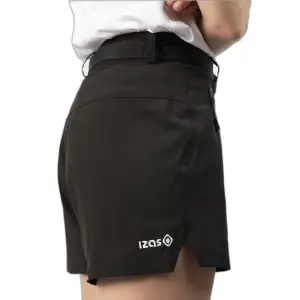 Short de randonnée femme Izas Concud image-6