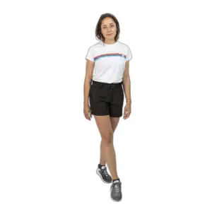 Short de randonnée femme Izas Concud image-3