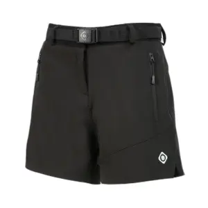 Short de randonnée femme Izas Concud image-0