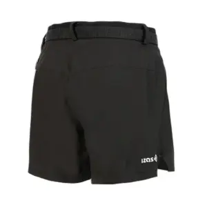Short de randonnée femme Izas Concud image-4