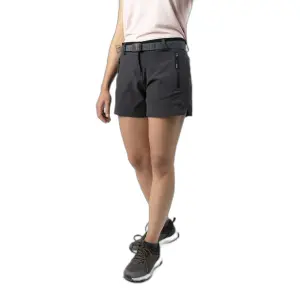 Short de randonnée femme Izas Concud image-0
