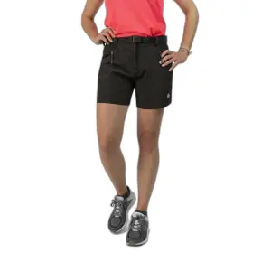Short femme Izas Rillo image-1