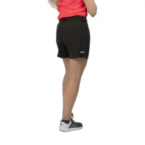 Short femme Izas Rillo image-4
