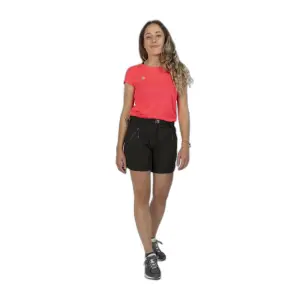Short femme Izas Rillo image-2