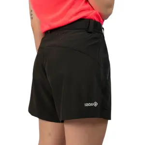 Short femme Izas Rillo image-5