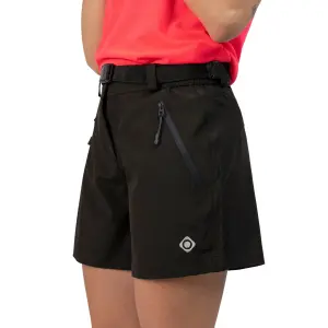Short femme Izas Rillo image-6