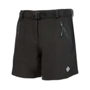 Short femme Izas Rillo image-0