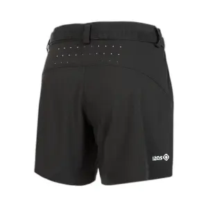 Short femme Izas Rillo image-3