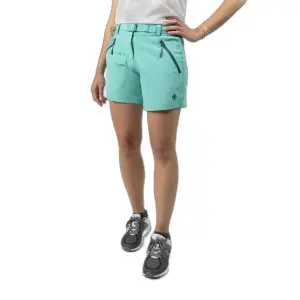 Short femme Izas Rillo image-3