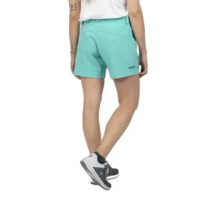 Short femme Izas Rillo image-5