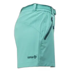 Short femme Izas Rillo image-6