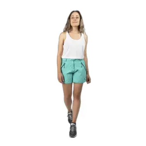 Short femme Izas Rillo image-1