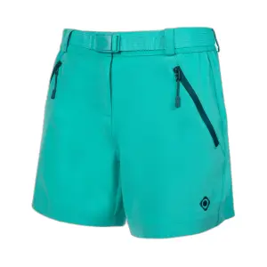 Short femme Izas Rillo image-0