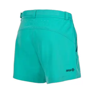 Short femme Izas Rillo image-4