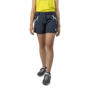 Short femme Izas Rillo image-1