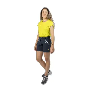 Short femme Izas Rillo image-5