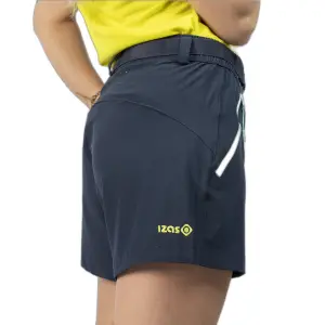 Short femme Izas Rillo image-6
